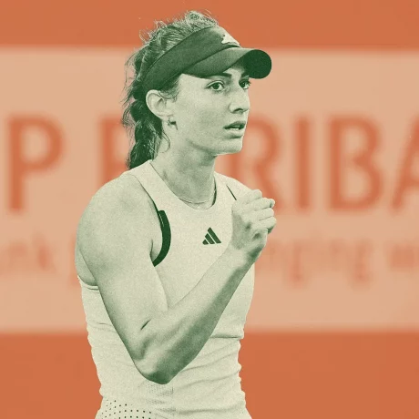 elina-avanesyan-99-copa-del-rey-de-tenis-2